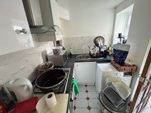 Photo 1- click for photo gallery